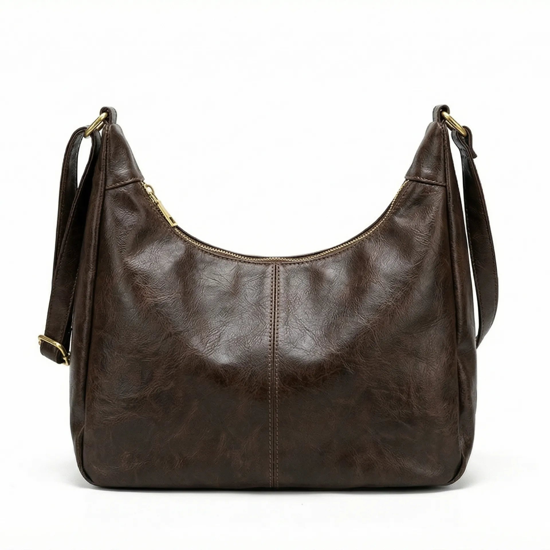 Sac Sillage Doux