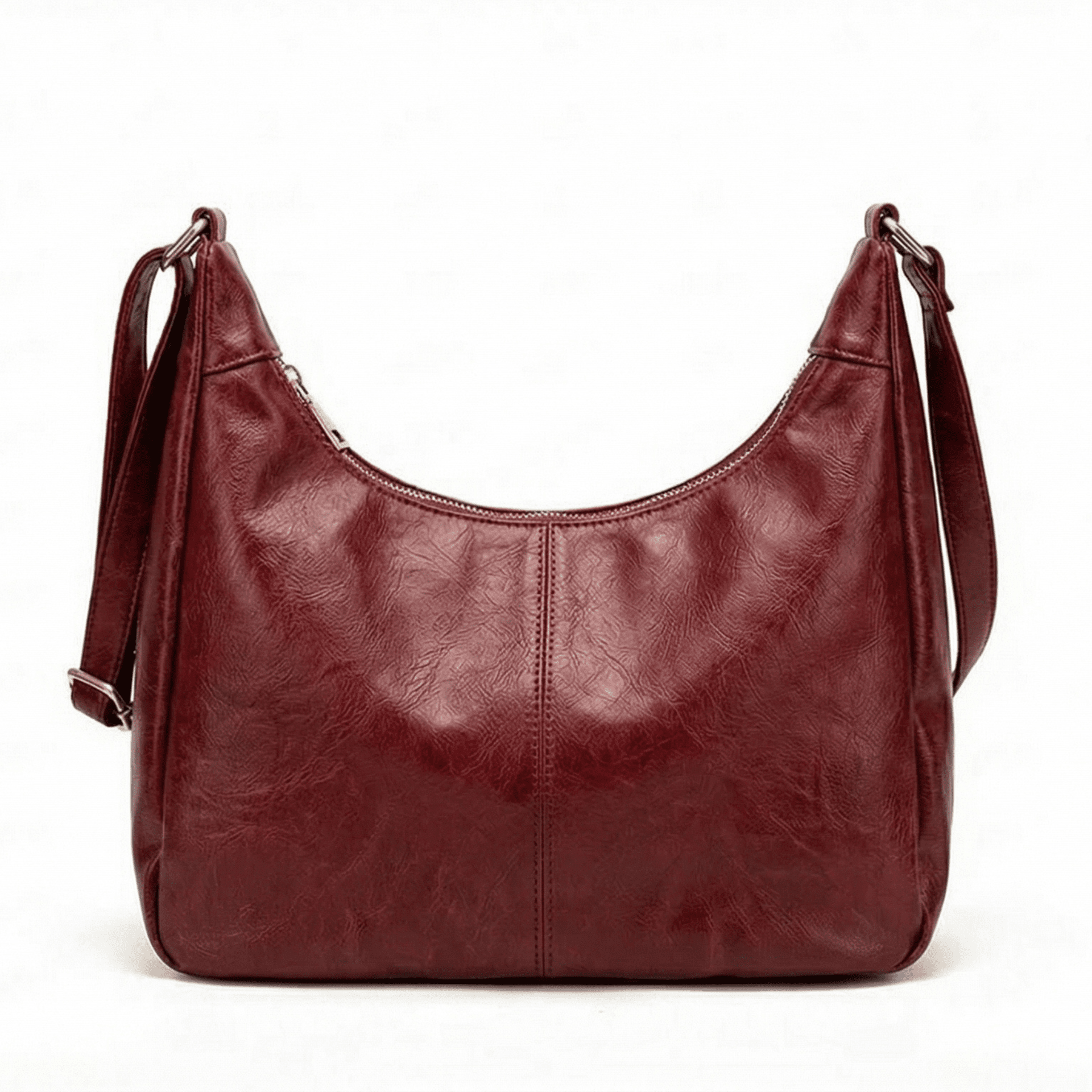 Sac Sillage Doux