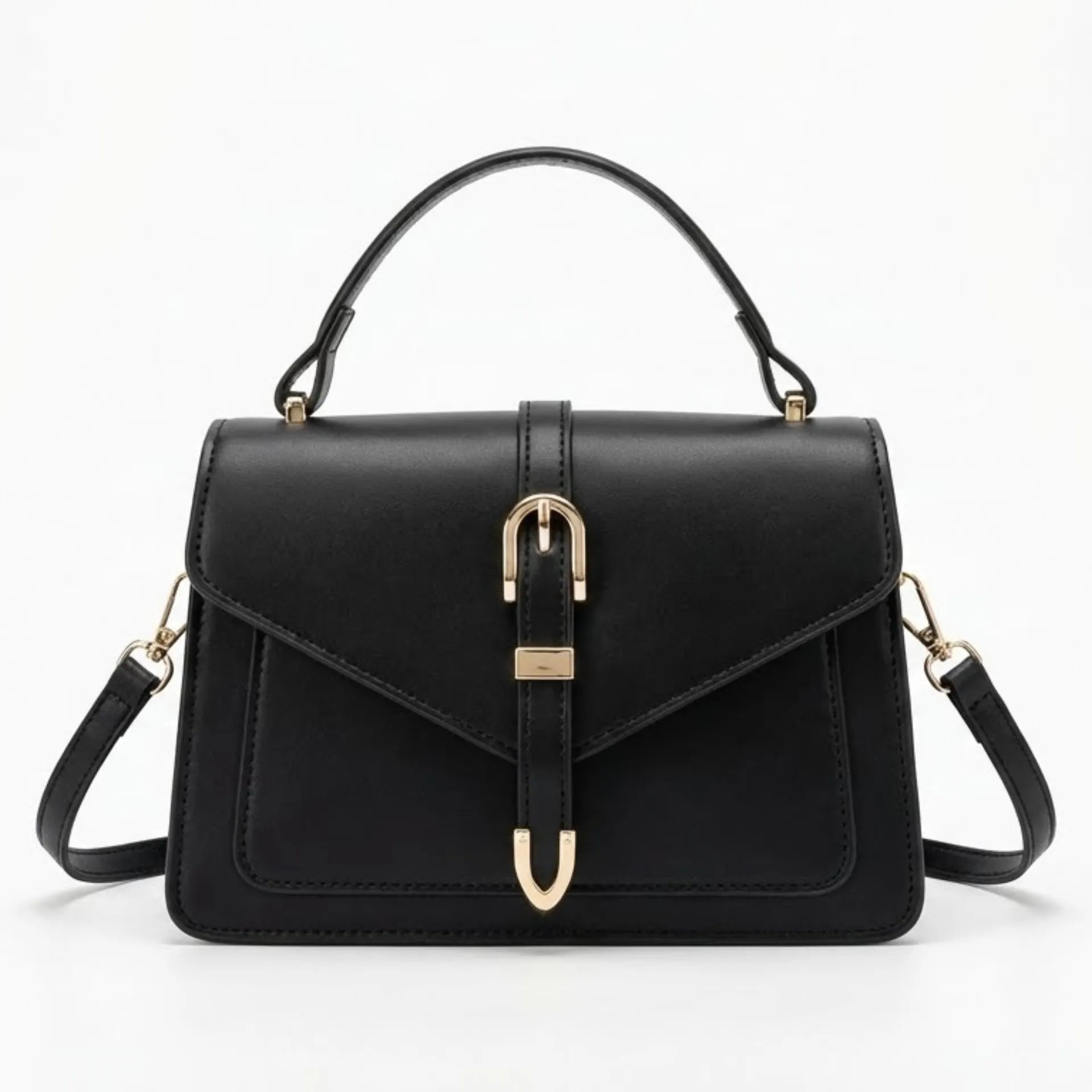 Sac Ligne Précieuse 12'