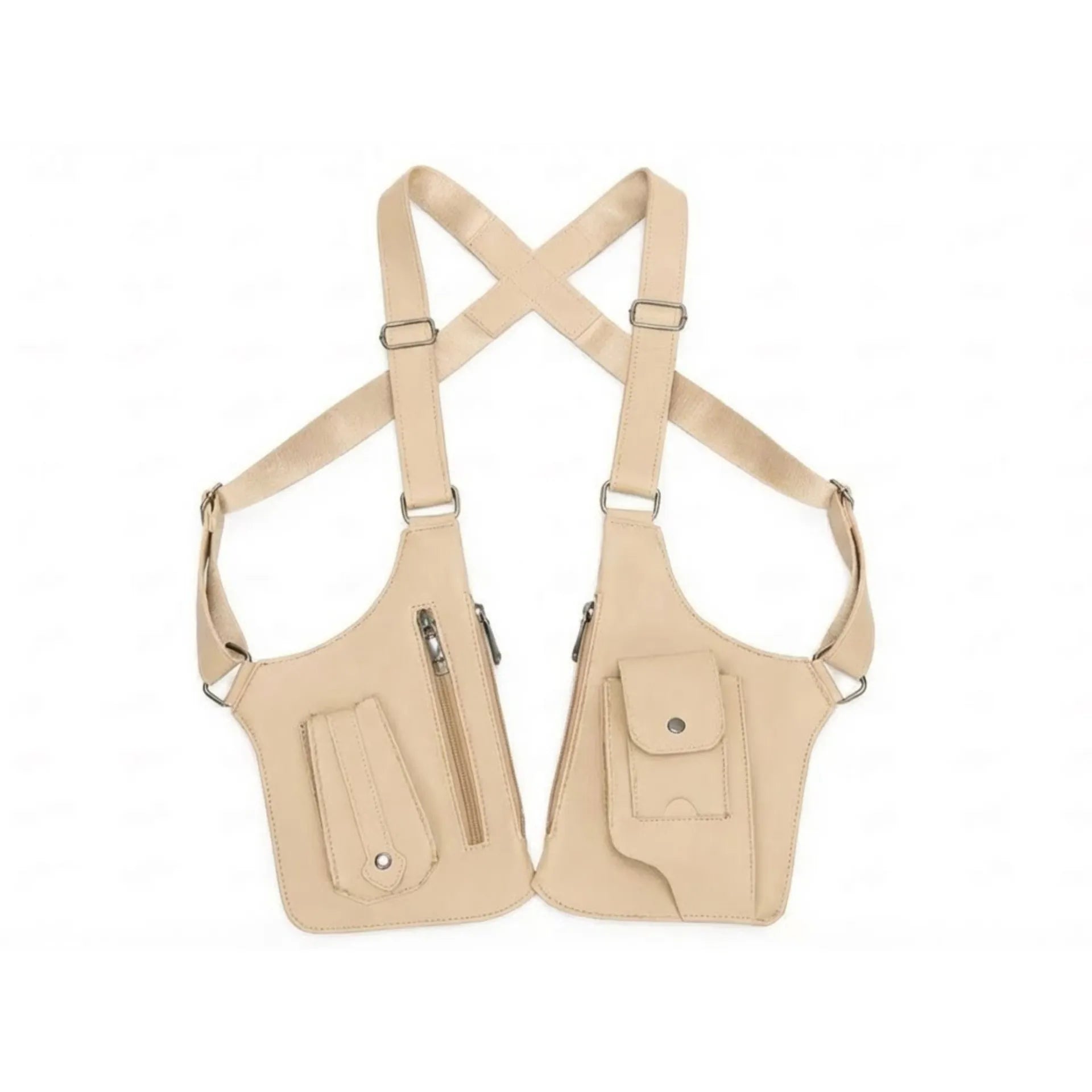 Axis Harnais Portant