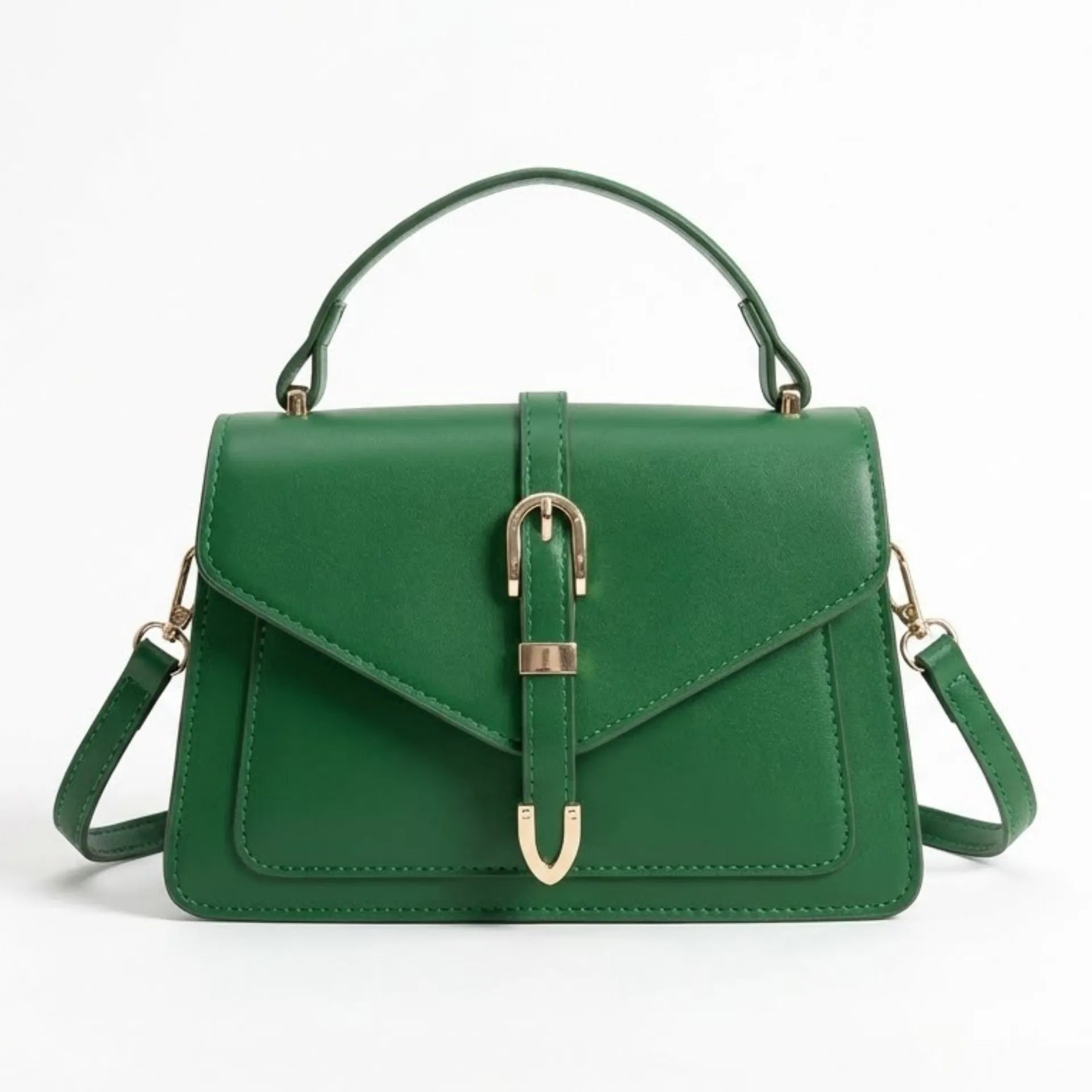 Sac Ligne Précieuse 12'