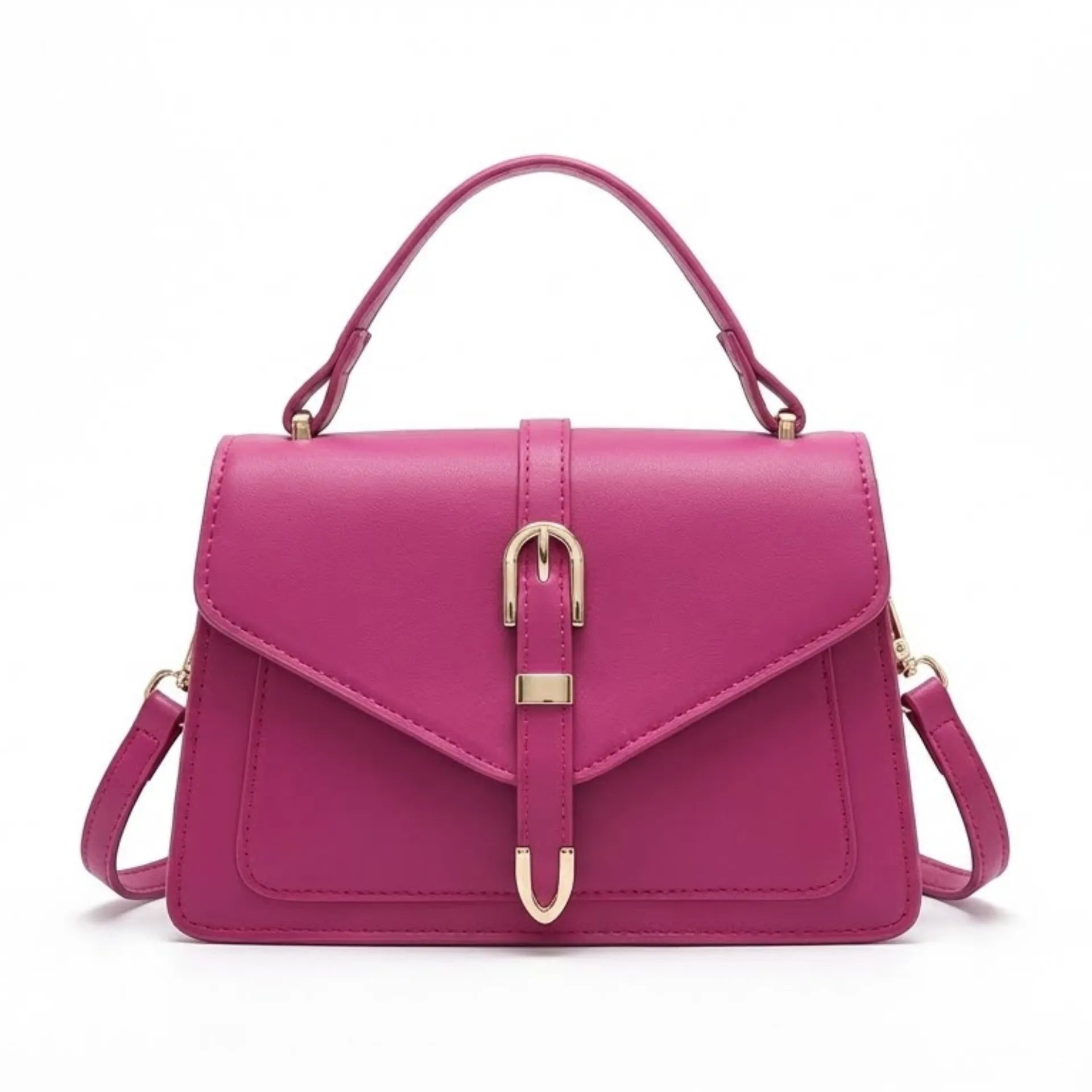 Sac Ligne Précieuse 12'