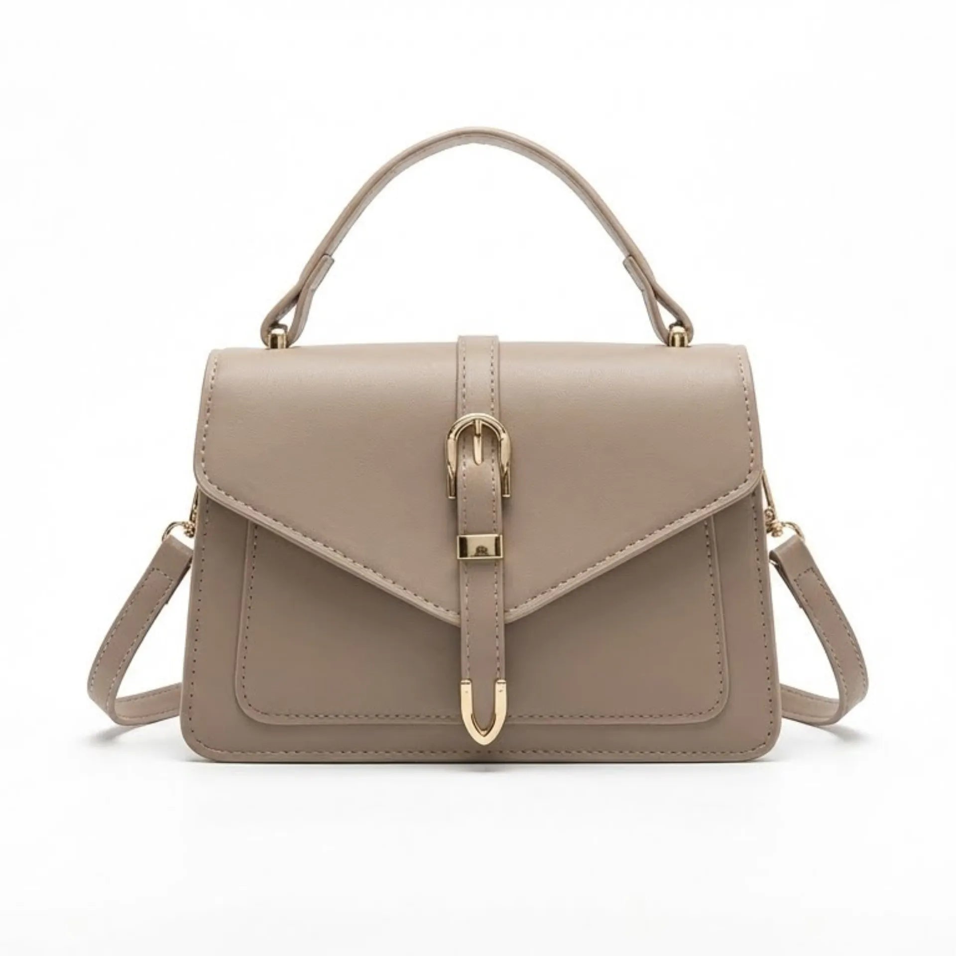 Sac Ligne Précieuse 12'