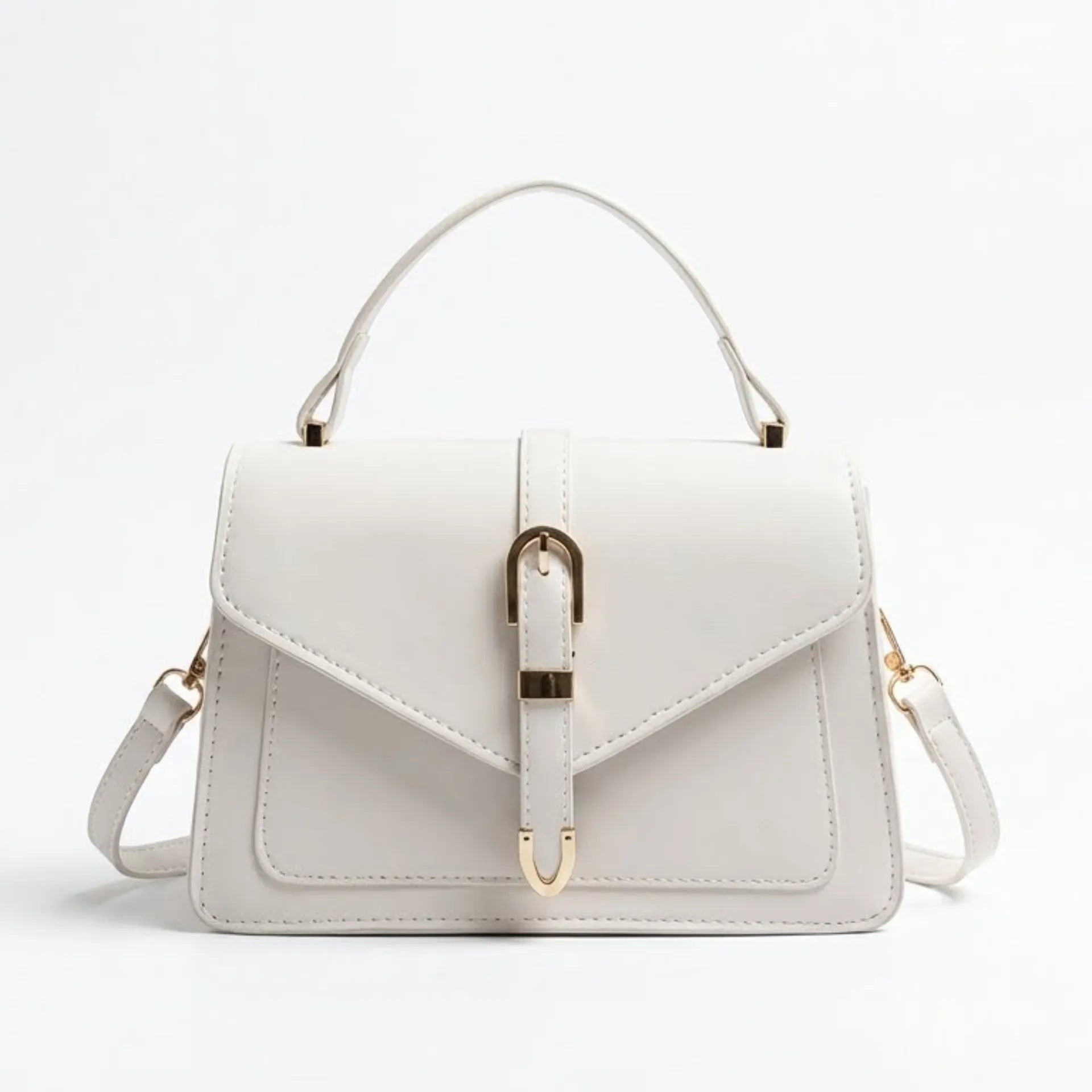 Sac Ligne Précieuse 12'