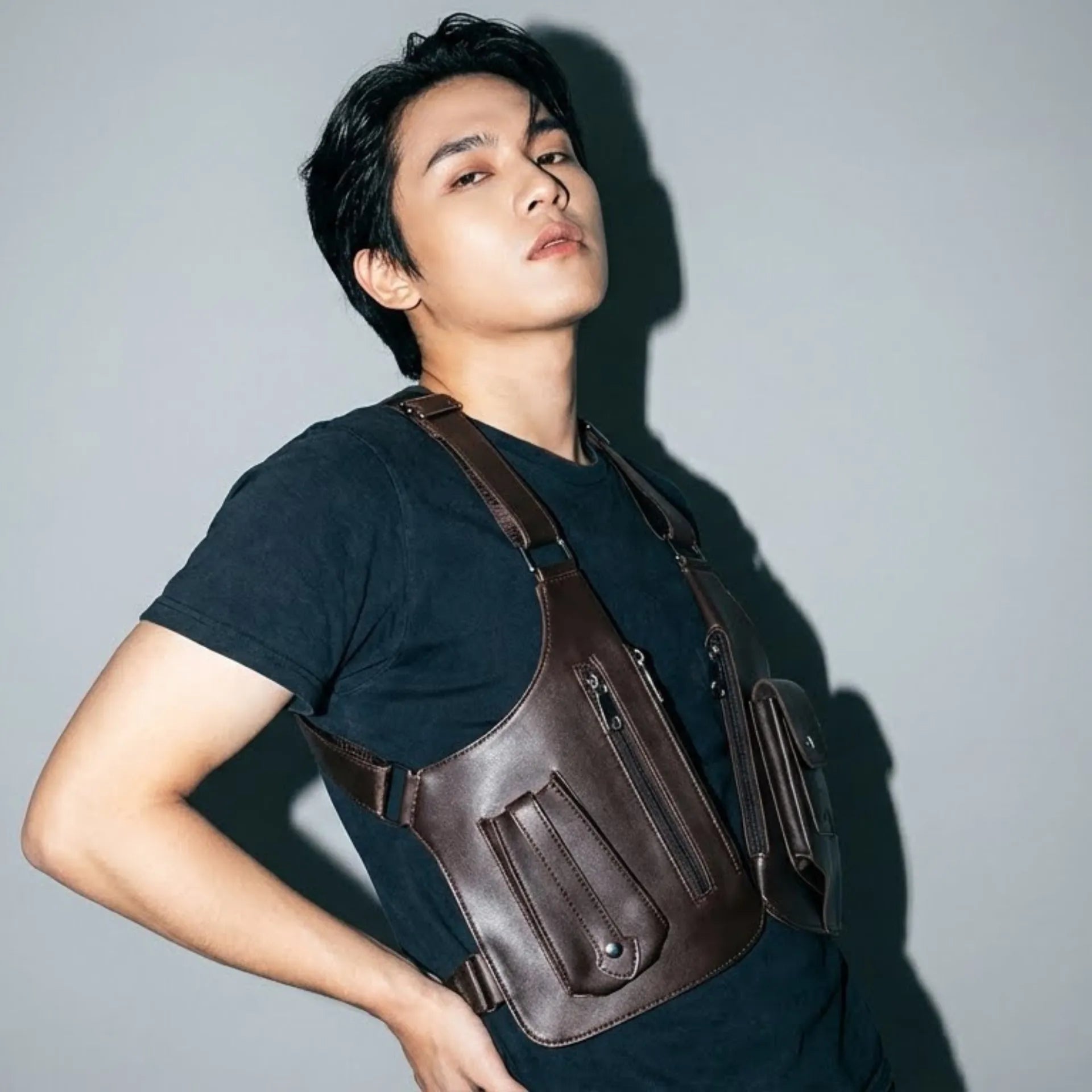 Axis Harnais Portant