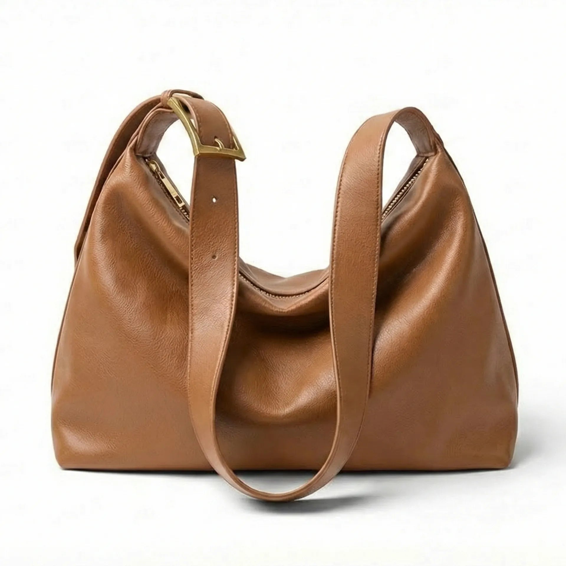 Sac Drapé Signature