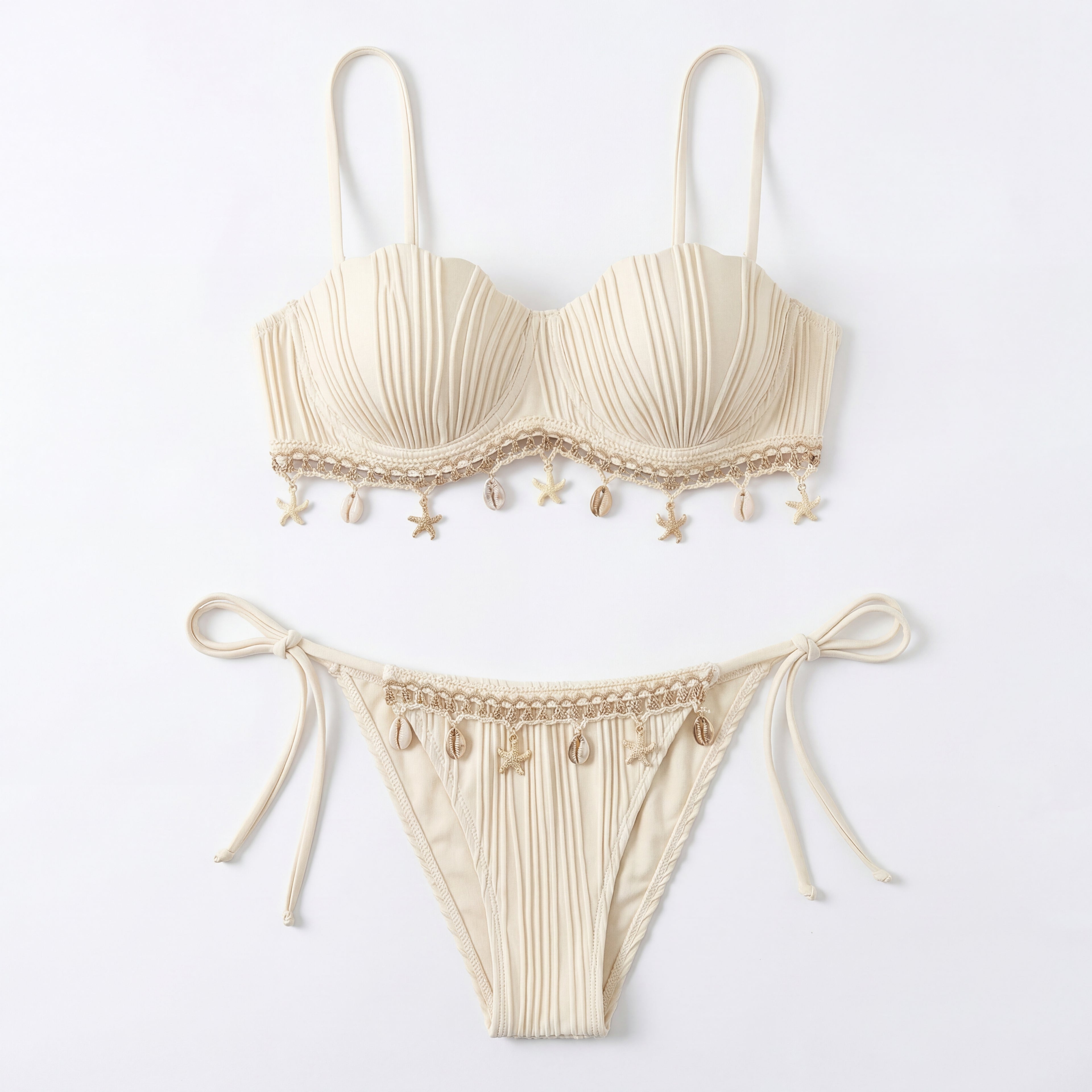 Kualley Marea Bikini