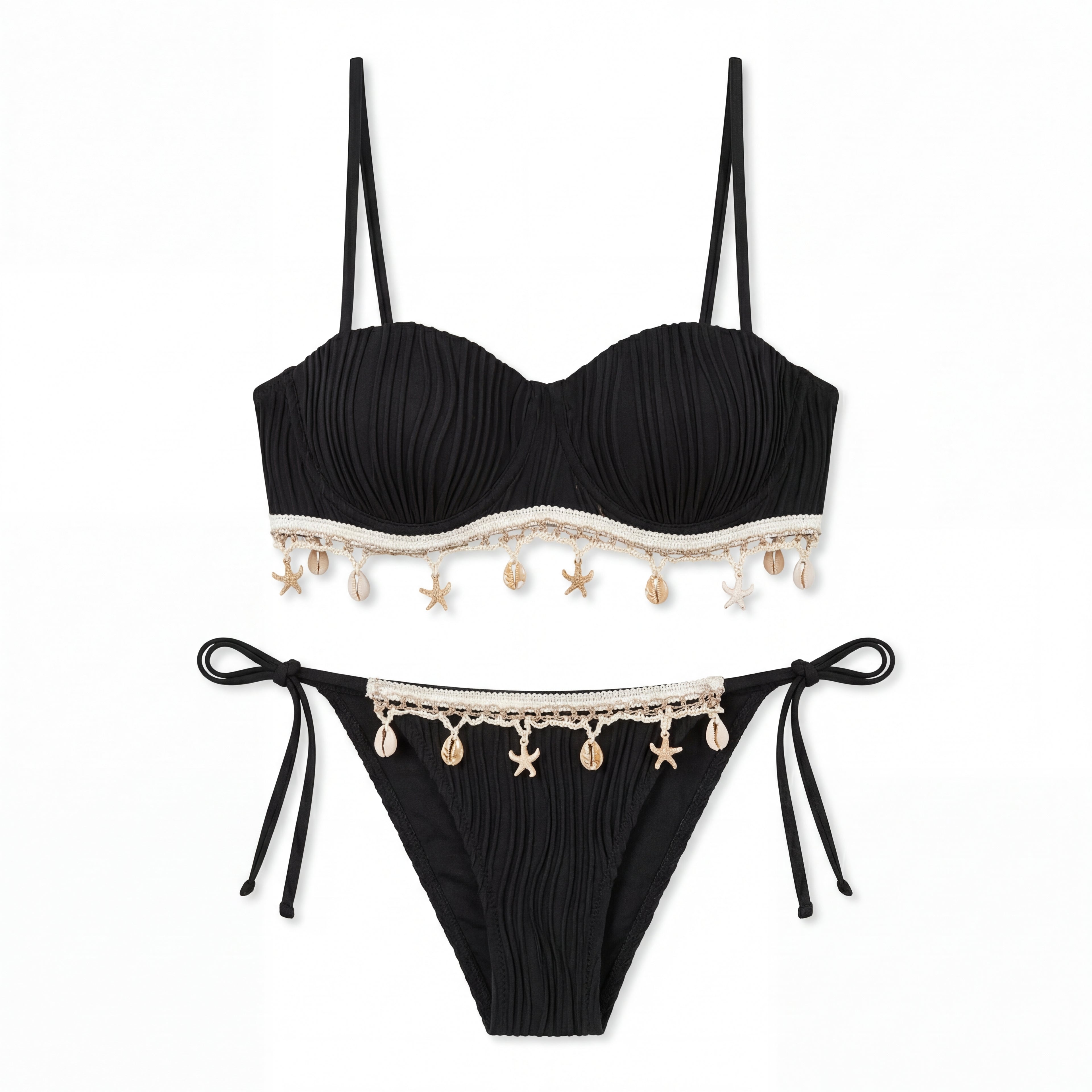 Kualley Marea Bikini