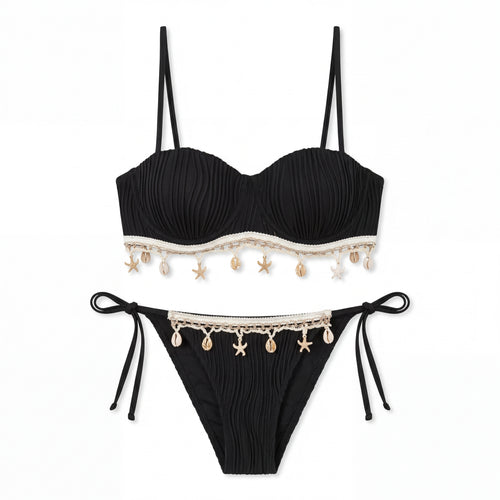 Kualley Marea Bikini