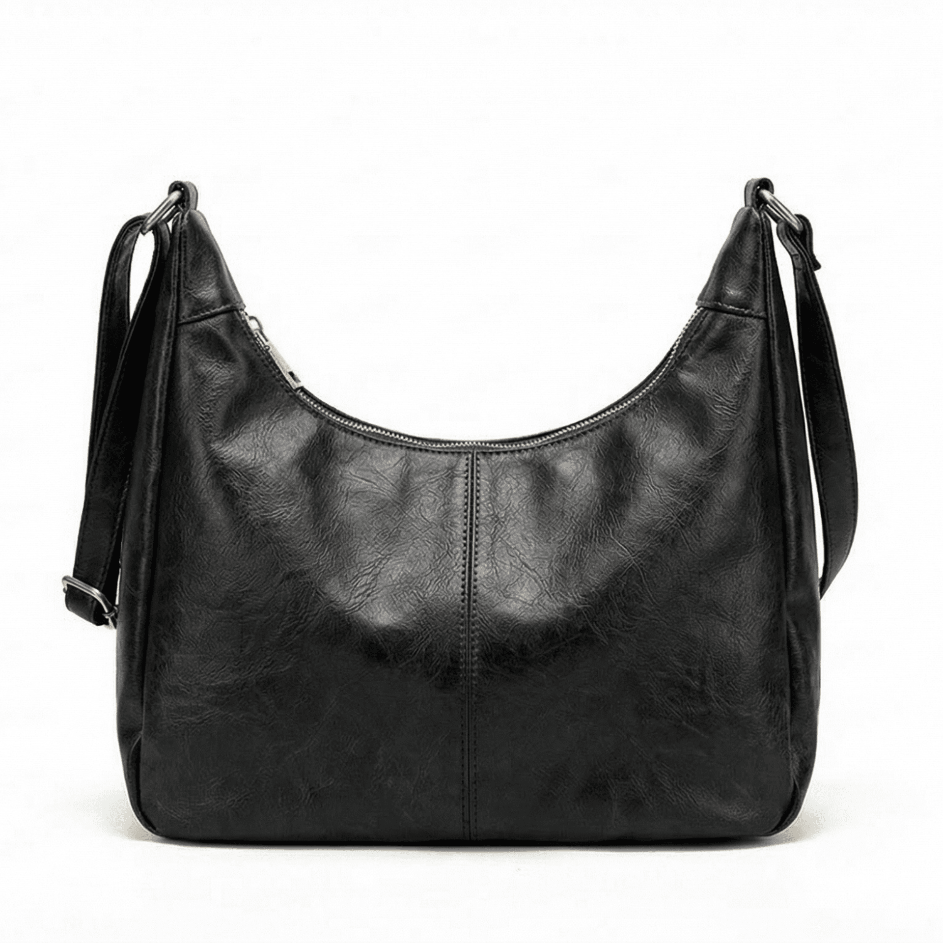 Sac Sillage Doux